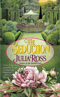 The Seduction mmcover.jpg (32855 bytes)