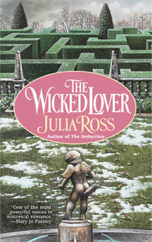 TheWickedLovercover3inch.jpg (46847 bytes)