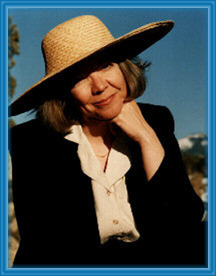 portrait.jpg (25299 bytes)